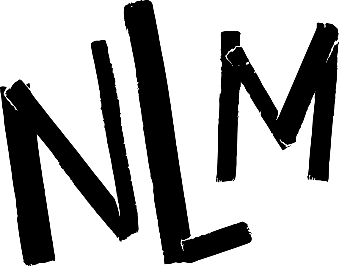 NLM
